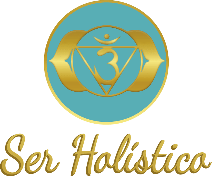 Escuela Ser Holístico