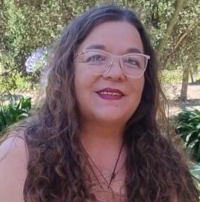 Marta Rivas